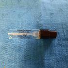 Парфюм Chanel Sycomore