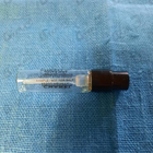 Духи Sycomore от Chanel