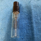 Отзывы Chanel Sycomore