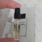 Отзывы Chanel Sycomore