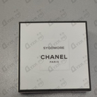Отзывы Chanel Sycomore