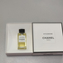 Духи Chanel Sycomore Купить Sycomore от Chanel