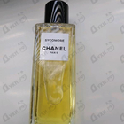 Духи Sycomore от Chanel