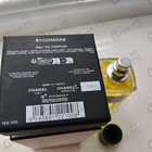 Духи Sycomore от Chanel