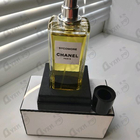 Отзывы Chanel Sycomore