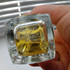 Отзыв Chanel Sycomore Парфюмерия Sycomore от Chanel