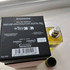 Отзывы Chanel Sycomore Парфюмерия Sycomore от Chanel