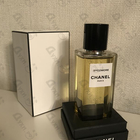 Духи Sycomore от Chanel