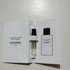 Отзыв Chanel Sycomore Духи Sycomore от Chanel