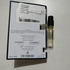 Духи Chanel Sycomore Купить Sycomore от Chanel