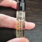 Парфюм Chanel Sycomore