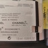 Отзывы Chanel Sycomore Купить Sycomore от Chanel