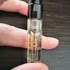 Духи Sycomore от Chanel Парфюмерия Chanel Sycomore