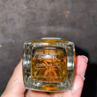 Парфюм Chanel Sycomore