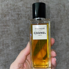 Духи Sycomore от Chanel