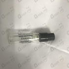 Парфюм Chanel Sycomore