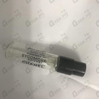 Духи Sycomore от Chanel