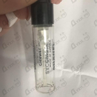 Парфюм Chanel Sycomore