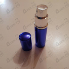 Отзыв Christian Dior Escale Aux Marquises