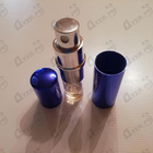 Парфюм Christian Dior Escale Aux Marquises