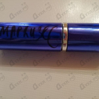 Духи Escale Aux Marquises от Christian Dior