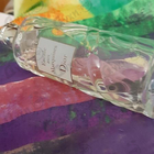 Отзывы Christian Dior Escale Aux Marquises