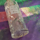 Отзыв Christian Dior Escale Aux Marquises