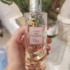 Отзывы Christian Dior Escale Aux Marquises