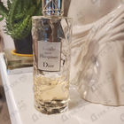 Отзыв Christian Dior Escale Aux Marquises