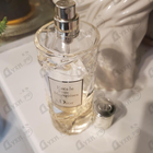 Парфюм Christian Dior Escale Aux Marquises