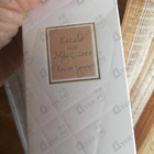 Парфюм Christian Dior Escale Aux Marquises