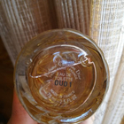 Духи Escale Aux Marquises от Christian Dior