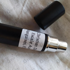 Духи Escale Aux Marquises от Christian Dior