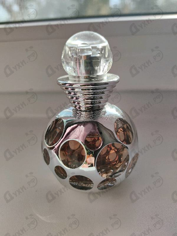 Купить Christian Dior Midnight Charm Духи Midnight Charm от Christian Dior