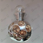 Отзывы Christian Dior Midnight Charm