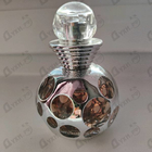 Отзыв Christian Dior Midnight Charm