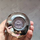 Парфюм Christian Dior Midnight Charm