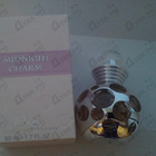 Духи Midnight Charm от Christian Dior
