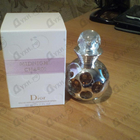Отзывы Christian Dior Midnight Charm