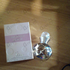 Отзыв Christian Dior Midnight Charm