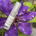 Отзывы Creed Acqua Fiorentina