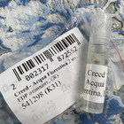 Отзыв Creed Acqua Fiorentina