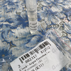 Парфюм Creed Acqua Fiorentina