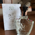 Парфюм Creed Acqua Fiorentina