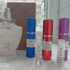 Духи Acqua Fiorentina от Creed