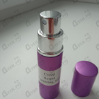 Отзывы Creed Acqua Fiorentina