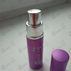 Отзыв Creed Acqua Fiorentina