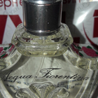 Отзывы Creed Acqua Fiorentina