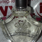 Отзыв Creed Acqua Fiorentina