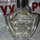Духи Acqua Fiorentina от Creed